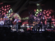 The Moody Blues 096